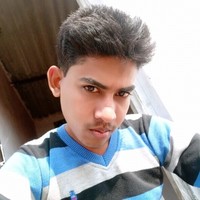 Abhay Munje