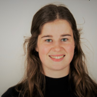 Annemarijn Komdeur