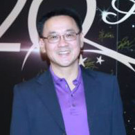 peter wang