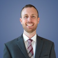 Jared Dykstra