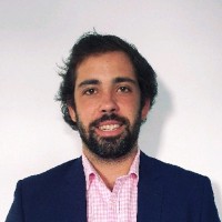 Enrique Camps García-caro