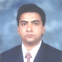 Aslam Parvaiz