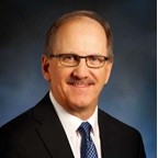 Chris Overman