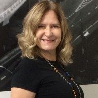 Elenice Linhares