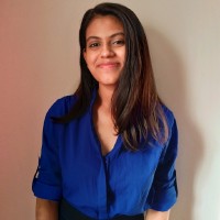 T U S Snehasini
