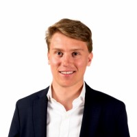 Michiel Demeyer