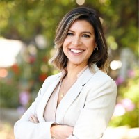 Romina Oviedo