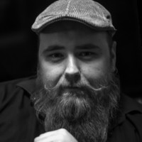 Luc De Villars