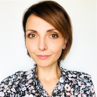 Anne-Laure Toffaloni
