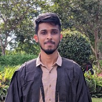 Gogul Jambuganesan