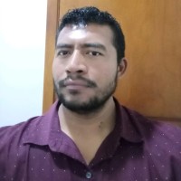 Ramiro Gonzalez Valenzuela