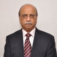 Kamlesh Mehta