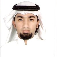 Talal Alhafeez