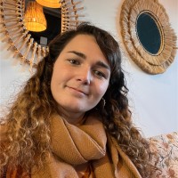 Amandine Macart