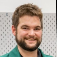 Florian Dümmler