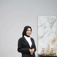Maharani Dwi Sagita