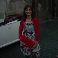 Laura Balagna