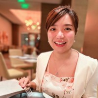 Sue Tsai