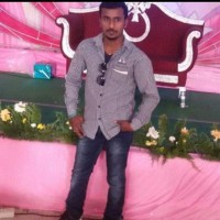 Hariharan Selvakumar