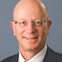 Peter Archos