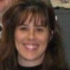 Deborah Fisher