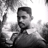 Samad Iqbal