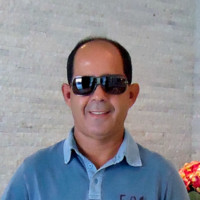 Edilberto Santos Teles