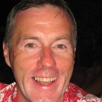 Kevin Lawrence