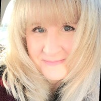 Sherry Lundy