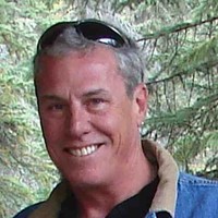Peter Whitaker