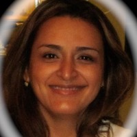 Gabriela Ramos