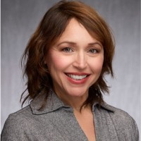 Kara Wood
