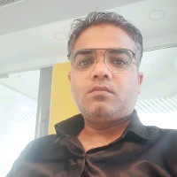 Imtiyaz Qureshi