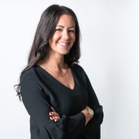 Jennifer Grabher