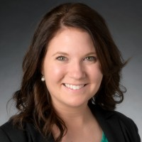 Erica Adkins