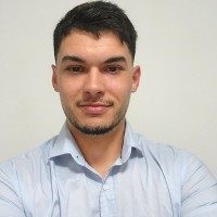 Luca Banchero