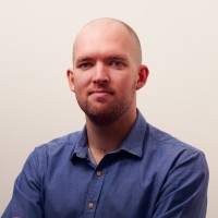Michael Sheils Mcnamee
