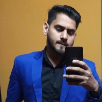 Robin Tyagi