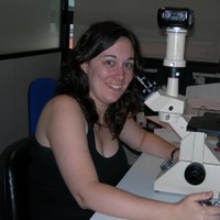 Matilde Segura