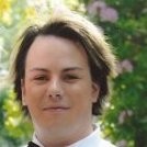 Hylton Brewer-Johnson