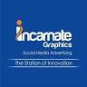 Incarnate HR Team