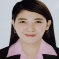 Glenda Borja