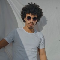 Lahcen Wahmane