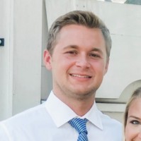 Charles Leppo