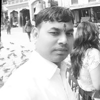 Pravesh Kumar