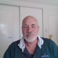 Martyn Shepherd