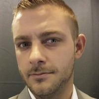 NICOLAS MANGE