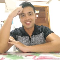 Raphael Menezes