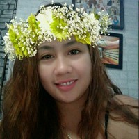 Necil My Love