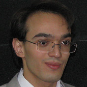 Amirali H.